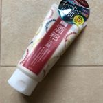 日本酒を作る杜氏さんの手が美しいというのは有名な話。それは、日本酒を作る過程で、麹菌や酵母の働きによって行われる発酵で生み出される有用成分に常にふれているから&hellip;。 ・こんなことを、つい最近、他&hellip;のInstagram画像