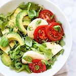 #yasaiwomotto #monmache #レリッシュ #野菜をMotto #monipla #monmarche_fanのInstagram画像