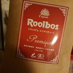 モニター当選😃普段からルイボスティーを子供たちと一緒に飲んでます！こちらのルイボスティーも、子供たちも嫌がることなくごくごく飲んでました✨.最初は普段のルイボスティーの方が飲みやすい感&hellip;のInstagram画像