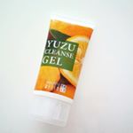 2019年2月に発売された『蔵元美人 クレンズ ジェル』を使ってみました💕クレンジング、洗顔料、パック、角質ケア、毛穴ケアの5つの機能を持つジェルタイプの泡立つクレンジング洗顔料💆乳酸菌成&hellip;のInstagram画像