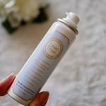 お風呂上がりのスキンケア✨エステサロン、有名クリニックでのスキンケア治療にも採用されている完全無添加セラミドケア美容液‼️《ピュアスキン　セラミドセラム》･:*+.\(( &deg;&omega;&deg; ))/.&hellip;のInstagram画像