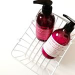 ・SUPERFOOD LAB BIOTIN + P-BARRIER SHAMPOO & TREATMENTスーパーフードの美容成分を配合した次世代のスカルプケアシリーズ。排気ガスやタバ&hellip;のInstagram画像