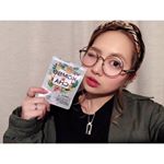 ...𓇼𓇼𓇼𓇼𓇼𓇼𓇼𓇼𓇼𓇼𓇼𓇼𓇼..先日 @nama_komb 様から #kombucha生サプリメント を頂きました！ありがとうございます😊💕..このサプリメ&hellip;のInstagram画像