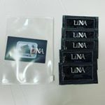 徳島旅行に持って行ったトリートメント、しっとりして良かった！#LINNA #リンナ #アウトバストリートメント #洗い流さないトリートメント #ヘアケア #outbathtreatment #&hellip;のInstagram画像