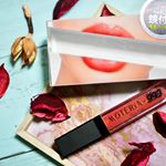 .美容レポ✏︎▶︎【MOTERiA】Lalip　のInstagram画像