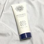 ＊のInstagram画像