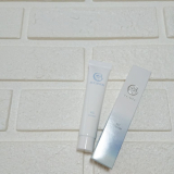 「アッカノン」の画像（1枚目）