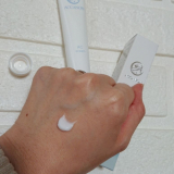 「アッカノン」の画像（3枚目）