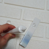 「アッカノン」の画像（2枚目）