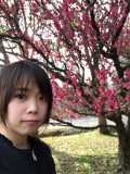 子どもが二人いるお母さんです