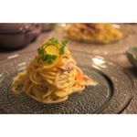 𓅿今日の#夜ごはんバッタバタで、なんとか日付まわる前に投稿できた💦..今日はムスメ、２歳 最後の日。感慨深い。.少し前から、何歳？と訊かれると、３歳！とサバ&hellip;のInstagram画像