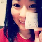 絶賛増量中を助けてくれる助っ人をご紹介します。食べるぞ❗と言う日は食べる前に。食べ過ぎちゃったなぁ😢って時は後から飲む🎵次の日は浮腫まずスッキリ✨スッピン失礼😅#プ&hellip;のInstagram画像