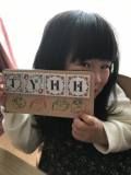 「3歳の娘でも簡単でした！」の画像（3枚目）