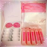 今日の夜は1人なので美容deyにしてみました！﻿炭酸ガスパックして長風呂して﻿エイジーセオリージェルマスクをして﻿ヴィーナスレシピAGドリンクプラスを飲んでみました✨﻿﻿﻿どち&hellip;のInstagram画像