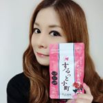 長年研究が続けられ、ポリフェノールが多くめぐりをよくします。  食生活や運動不足によって溜めこみやすい生活がダイエットがうまくいかない原因と考えられます。水分の排泄を促す植物成分や、カリウム、&hellip;のInstagram画像