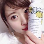プリモディーネなごみ炭酸スパウォッシュ200g(45〜60日分)*炭酸ときいて、すぐ飛びつく。毛穴が目立つから〜〜！！やはり炭酸洗顔は毛穴ケアによいようで、いろんな商品が出&hellip;のInstagram画像