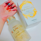 これまでの投稿例