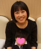 「顔写真」の画像（1枚目）