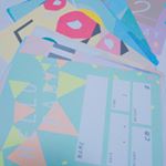 #フェリシモマタニティ  シリーズ1大好きな方へ会うために少しだけど手土産#👶 🎁_#フェリシモママ の#フォトプロップス #📷 _#マタニティフォト とかなーんでも記録するの&hellip;のInstagram画像