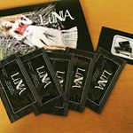 #LINNA #リンナ #アウトバストリートメント #洗い流さないトリートメント #ヘアケア #outbathtreatment #美髪 #発酵美容液 #ベルベットチャーム #monipla #ado&hellip;のInstagram画像