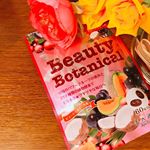 美人通販様よりエナジー美容サプリをいただきました🌷酸化してしまった細胞のことを「おば細胞」って言うって知ってました😭？？笑名前がツライ&hellip;笑しかもおば細胞が増えるとシミ・シワも増えるとか&hellip;のInstagram画像