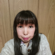 「宜しくお願いします。」【顔出し写真モニター様5名募集!】BBクリームをプレゼント♪の投稿画像