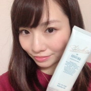 「モニター応募」【顔出し写真モニター様5名募集!】BBクリームをプレゼント♪の投稿画像