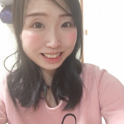 「自宅にて」高級処方◆妊娠線予防にも使える【BODY CREAM】先行モニターモデル募集の投稿画像
