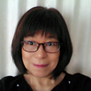 「よろしくお願いいたします。」高級処方◆妊娠線予防にも使える【BODY CREAM】先行モニターモデル募集の投稿画像