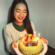 「顔写真」【顔出し写真モニター様5名募集!】BBクリームをプレゼント♪の投稿画像