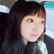 「きれいになりたい」高級処方◆妊娠線予防にも使える【BODY CREAM】先行モニターモデル募集の投稿画像