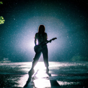 「わたし」【顔出し写真モニター様5名募集!】BBクリームをプレゼント♪の投稿画像