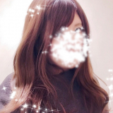 口コミ記事「何歳になっても女性としての魅力を底上げしたい♡」の画像