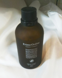 「おすすめ！」の画像（1枚目）