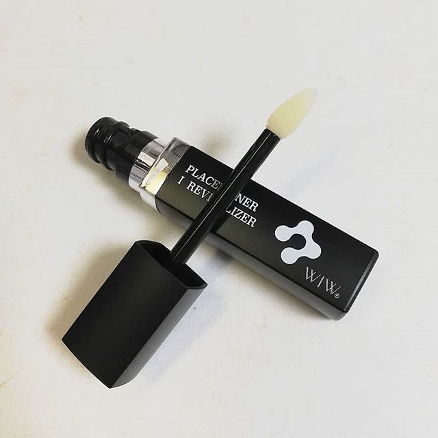 口コミ投稿：....#株式会社リアルネクスト『#プラセンティナーアイリバイタライザー 』をお試し✨ …