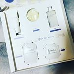 モニプラ経由で @tsunogroup 様の「イナホ」をお試ししました！こちらのおすすめな点は米ぬか成分で美肌効果が期待できる点と赤ちゃんでも使えるスキンケアという点！使用感はべたつか&hellip;のInstagram画像