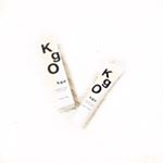 .⭐️塗るボトックス！？K.g.O　スマホアゴ フェイスクリーム70g &yen;1,980(+税).スマホばかり見てフェイスラインが落ちてませんか〜？そんなスマホあごを引き上げてくれると&hellip;のInstagram画像