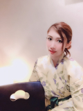 クリーンな口臭に♪