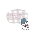 #産まれるまでにやりたいこと 育児書&hellip;というか赤ちゃんの病気とかそういうの写真や絵付きで載ってる本を1冊は買っておきたい。おすすめありますか？🥺書き忘れたけど、これ以外にもハイロー&hellip;のInstagram画像