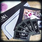 LiNNAのアウトバストリートメントをお試しさせて頂きました。.コメ発酵液の強い浸透力により配合している有用成分を毛髪の内部まで届け毛髪の芯からうるおいとコシを与えることでパサつかないしっとり&hellip;のInstagram画像