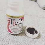 𓃟ﻌﻌﻌ❤︎𓃟ﻌﻌﻌ❤︎𓃟ﻌﻌﻌ❤︎ 最近これを飲んでから調子がよくなってきた💓 肌のキメが整ったり、吹き出物が少なくなったり💃👠🌸🐝 お出かけするのが楽しくなる︎☺︎✌︎︎ 𓃟ﻌﻌﻌ❤︎𓃟ﻌﻌﻌ&hellip;のInstagram画像