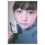 #万成酵素 さんの#玄米酵素 を試してみました♪とにかく体調が良くなって、美容にも良い#酵素 。こちらは小分けパックで食事で手軽に摂れるもので嬉しい(*'&omega;'*)朝食でパンに振りかけてみた！&hellip;のInstagram画像