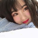 ZOOL ハートパクト 💗💗ピンクの発光色のハイライト🍓ピンク色のハイライトて珍しい！😳ゆいは頬の高い位置にチークとして入れて立体的な印象にしてみた🌸綺麗なツヤが入るからめちゃくち&hellip;のInstagram画像