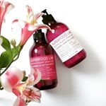 ・SUPERFOOD LAB BIOTIN + P-BARRIER SHAMPOO & TREATMENTスーパーフードの美容成分を配合した次世代のスカルプケアシリーズ。排気ガスやタバ&hellip;のInstagram画像