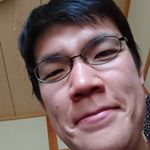 新生活前にお掃除大事。#サンクラルテ製薬 #ポリカム #酪酸菌 #腸内フローラ #monipla #sainclarte_fanのInstagram画像