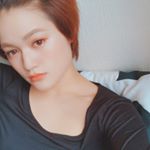 ・エミュアールのアクアゲルカラーファンデーション💗・コントロールカラーとベースカラー、両方使いしてみました☺︎・まず手元に届いてみて驚いたのはコントロールカラーの濃さ！&hellip;のInstagram画像