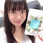 #ネムリス 試してみましたー！植物由来成分で...・寝つきが良くなる・ぐっすり眠れる・スッキリ起きれるこんな効果が期待できるサプリ♪試して5日。。最近寝付き悪くて困&hellip;のInstagram画像