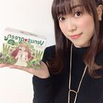 .〜お気に入り商品の紹介〜【Venus green】厳選した朝摘みの九州産大麦若葉をコールドプレス（生しぼり）製法で搾汁してるので酵素は活きたまま摂取出来ます。大麦若葉とあわせ&hellip;のInstagram画像