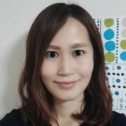 「口臭も喉のイガイガも！」話題の「アノ人達」も実証済み！【ルブレン喉・口臭トローチ】で口臭除去しよう！の投稿画像