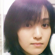 「自撮り」話題の「アノ人達」も実証済み！【ルブレン喉・口臭トローチ】で口臭除去しよう！の投稿画像